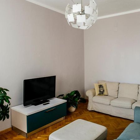 Apartamento Vale A Livorno Exterior foto