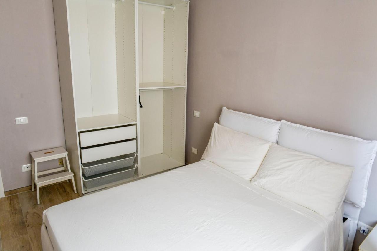 Apartamento Vale A Livorno Exterior foto